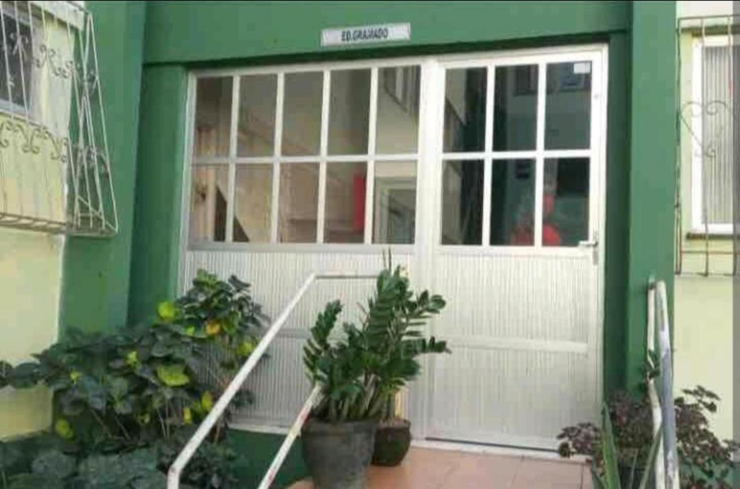Verdes Mares Vila Velha  Exteriér fotografie